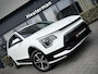 Kia Niro Hybrid 1.6 GDi ExecutiveLine/ Trekhaak/ NL auto
