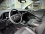 Kia Niro Hybrid 1.6 GDi ExecutiveLine/ Trekhaak/ NL auto