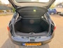 Renault Megane 2.0 Dynamique/Automaat/Nl Auto/78000 Km!!!