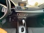 Renault Megane 2.0 Dynamique/Automaat/Nl Auto/78000 Km!!!