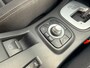 Renault Megane 2.0 Dynamique/Automaat/Nl Auto/78000 Km!!!
