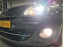Renault Megane 2.0 Dynamique/Automaat/Nl Auto/78000 Km!!!