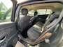 Renault Megane 2.0 Dynamique/Automaat/Nl Auto/78000 Km!!!