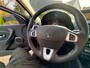 Renault Megane 2.0 Dynamique/Automaat/Nl Auto/78000 Km!!!