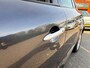 Renault Megane 2.0 Dynamique/Automaat/Nl Auto/78000 Km!!!
