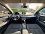 Renault Megane 2.0 Dynamique/Automaat/Nl Auto/78000 Km!!!