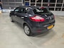 Renault Megane 2.0 Dynamique/Automaat/Nl Auto/78000 Km!!!