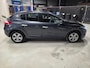 Renault Megane 2.0 Dynamique/Automaat/Nl Auto/78000 Km!!!