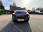 Renault Megane 2.0 Dynamique/Automaat/Nl Auto/78000 Km!!!