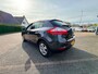 Renault Megane 2.0 Dynamique/Automaat/Nl Auto/78000 Km!!!