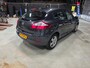 Renault Megane 2.0 Dynamique/Automaat/Nl Auto/78000 Km!!!