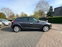Renault Megane 2.0 Dynamique/Automaat/Nl Auto/78000 Km!!!