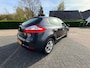 Renault Megane 2.0 Dynamique/Automaat/Nl Auto/78000 Km!!!