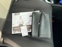 Renault Megane 2.0 Dynamique/Automaat/Nl Auto/78000 Km!!!