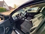 Renault Megane 2.0 Dynamique/Automaat/Nl Auto/78000 Km!!!