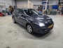 Renault Megane 2.0 Dynamique/Automaat/Nl Auto/78000 Km!!!