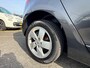 Renault Megane 2.0 Dynamique/Automaat/Nl Auto/78000 Km!!!