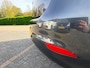 Renault Megane 2.0 Dynamique/Automaat/Nl Auto/78000 Km!!!