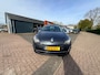 Renault Megane 2.0 Dynamique/Automaat/Nl Auto/78000 Km!!!