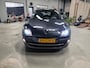 Renault Megane 2.0 Dynamique/Automaat/Nl Auto/78000 Km!!!