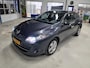 Renault Megane 2.0 Dynamique/Automaat/Nl Auto/78000 Km!!!