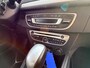 Renault Megane 2.0 Dynamique/Automaat/Nl Auto/78000 Km!!!
