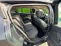 Renault Megane 2.0 Dynamique/Automaat/Nl Auto/78000 Km!!!