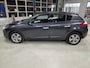 Renault Megane 2.0 Dynamique/Automaat/Nl Auto/78000 Km!!!