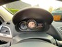 Renault Megane 2.0 Dynamique/Automaat/Nl Auto/78000 Km!!!