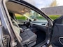 Renault Megane 2.0 Dynamique/Automaat/Nl Auto/78000 Km!!!