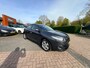 Renault Megane 2.0 Dynamique/Automaat/Nl Auto/78000 Km!!!