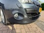 Renault Megane 2.0 Dynamique/Automaat/Nl Auto/78000 Km!!!