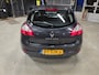 Renault Megane 2.0 Dynamique/Automaat/Nl Auto/78000 Km!!!