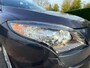 Renault Megane 2.0 Dynamique/Automaat/Nl Auto/78000 Km!!!