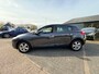 Renault Megane 2.0 Dynamique/Automaat/Nl Auto/78000 Km!!!