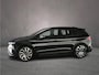 Skoda Elroq 85 Sportline 286pk Automaat Trekhaak, Adaptive cruise control, Elektrische achterklep, Achteruitrijcamera, LED matrix koplampen, Stuurwiel verwarmd