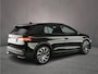 Skoda Elroq 85 Sportline 286pk Automaat Trekhaak, Adaptive cruise control, Elektrische achterklep, Achteruitrijcamera, LED matrix koplampen, Stuurwiel verwarmd