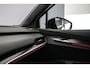 Skoda Elroq 85 Sportline 286pk Automaat Trekhaak, Adaptive cruise control, Elektrische achterklep, Achteruitrijcamera, LED matrix koplampen, Stuurwiel verwarmd