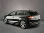 Skoda Elroq 85 Sportline 286pk Automaat Trekhaak, Adaptive cruise control, Elektrische achterklep, Achteruitrijcamera, LED matrix koplampen, Stuurwiel verwarmd