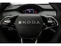 Skoda Elroq 85 Sportline 286pk Automaat Trekhaak, Adaptive cruise control, Elektrische achterklep, Achteruitrijcamera, LED matrix koplampen, Stuurwiel verwarmd