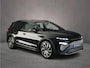 Skoda Elroq 85 Sportline 286pk Automaat Trekhaak, Adaptive cruise control, Elektrische achterklep, Achteruitrijcamera, LED matrix koplampen, Stuurwiel verwarmd