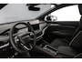 Skoda Elroq 85 Sportline 286pk Automaat Trekhaak, Adaptive cruise control, Elektrische achterklep, Achteruitrijcamera, LED matrix koplampen, Stuurwiel verwarmd