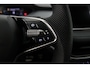 Skoda Elroq 85 Sportline 286pk Automaat Trekhaak, Adaptive cruise control, Elektrische achterklep, Achteruitrijcamera, LED matrix koplampen, Stuurwiel verwarmd