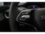 Skoda Elroq 85 Sportline 286pk Automaat Trekhaak, Adaptive cruise control, Elektrische achterklep, Achteruitrijcamera, LED matrix koplampen, Stuurwiel verwarmd