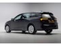 Opel Astra Sports Tourer 1.2 Edition 110 Pk Level 2 [ Navi Apple / Android Climate Led Cruise ]