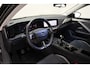 Opel Astra Sports Tourer 1.2 Edition 110 Pk Level 2 [ Navi Apple / Android Climate Led Cruise ]