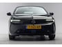 Opel Astra Sports Tourer 1.2 Edition 110 Pk Level 2 [ Navi Apple / Android Climate Led Cruise ]