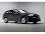 Opel Astra Sports Tourer 1.2 Edition 110 Pk Level 2 [ Navi Apple / Android Climate Led Cruise ]