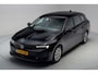 Opel Astra Sports Tourer 1.2 Edition 110 Pk Level 2 [ Navi Apple / Android Climate Led Cruise ]