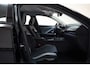 Opel Astra Sports Tourer 1.2 Edition 110 Pk Level 2 [ Navi Apple / Android Climate Led Cruise ]